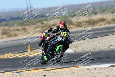 media/Oct-20-2024-CVMA (Sun) [[d4a3dff211]]/Race 3-Amateur Supersport Middleweight/